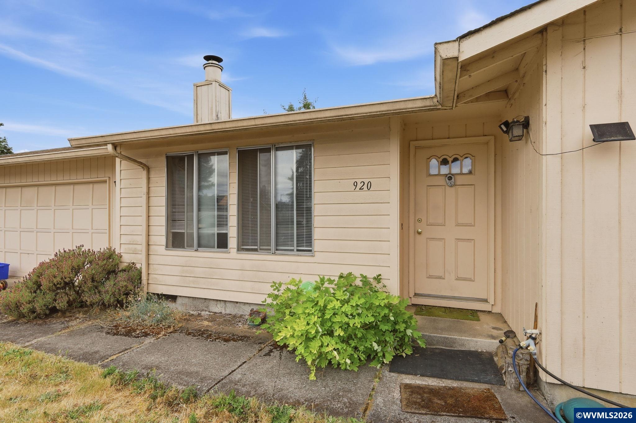 Residential in Eugene 5