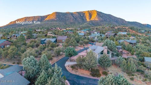 12-0 N Drumecho Cir, Pine, AZ, 85544 | Card Image