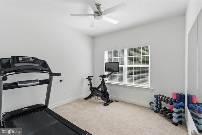2638 Hollow View Dr, House other with 5 bedrooms, 4 bathrooms and null parking in EASTON PA | Image 22