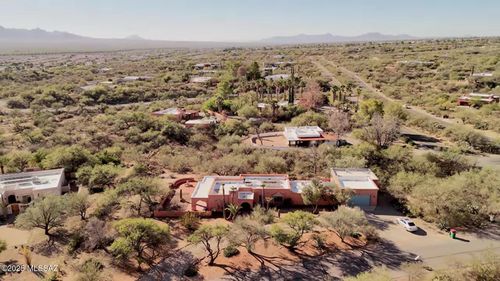 1593 S La Cañada Drive, Green Valley, AZ, 85622 | Card Image