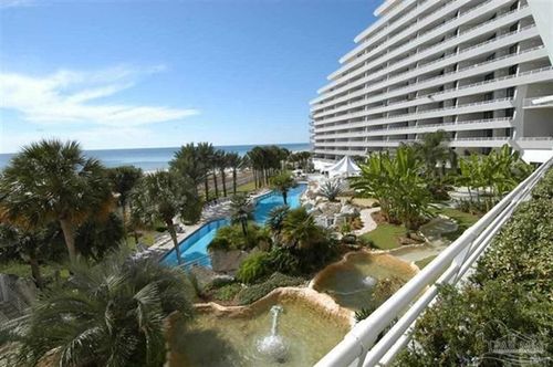 w-405-16281 Perdido Key Dr, Pensacola, FL, 32507-9458 | Card Image
