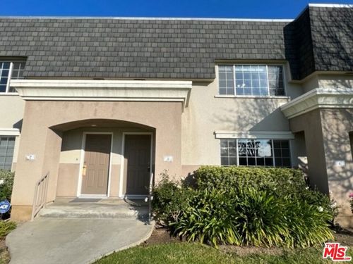 unit-3-19142 Haynes St, Reseda, CA, 91335-5814 | Card Image