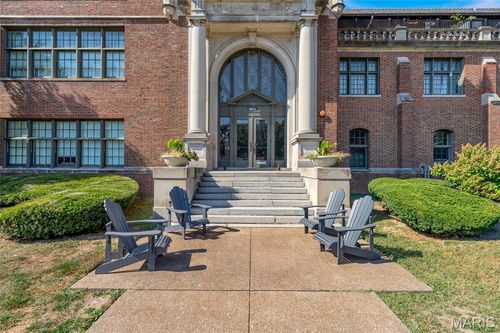 unit-4-3815 Mccausland Ave, Saint Louis, MO, 63109-1173 | Card Image