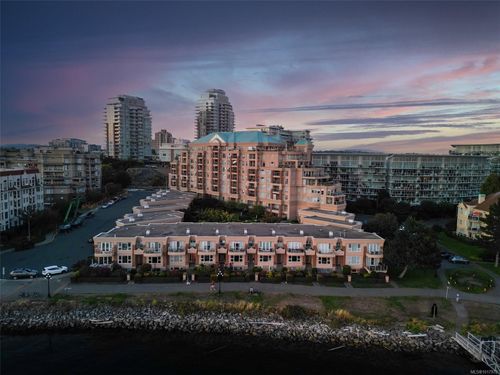 126-75 Songhees Rd, Victoria, BC, V9A7M5 | Card Image