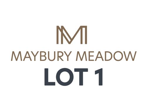 19127 Maybury Meadow Ct, Northville, MI, 48167-2205 | Card Image