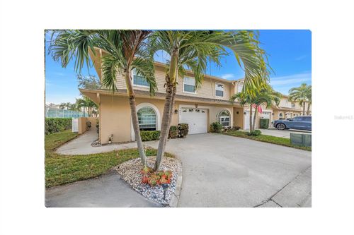 9049 Antigua Dr, LARGO, FL, 33777-2143 | Card Image