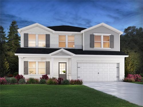 1042 Sope Creek Cir, Pendergrass, GA, 30567-3943 | Card Image
