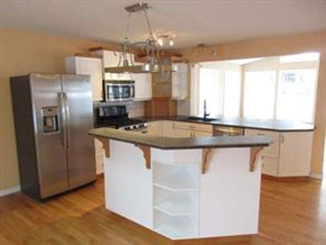 5020 44 Ave, House detached with 4 bedrooms, 2 bathrooms and 4 parking in Taber AB | Image 9