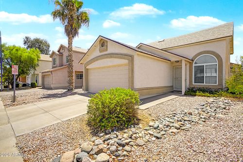 221-3134 E Mckellips Rd, Mesa, AZ, 85213-3145 | Card Image