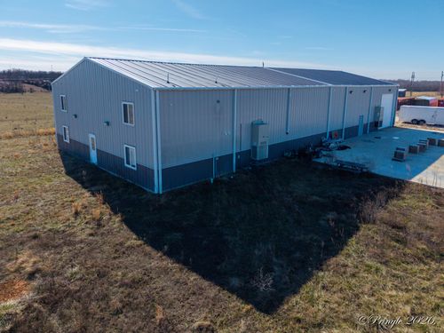 6167 Us Highway 63, West Plains, MO, 65775 | Card Image