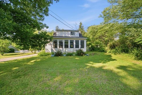 1815 Main Street, Colchester, VT, 05446 | Card Image