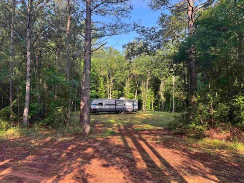 TBD Alpine St, Longview, TX, 75605 | Card Image