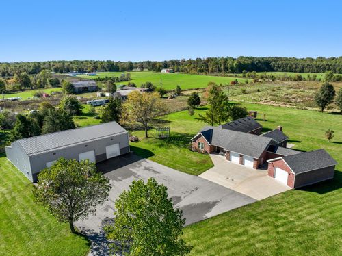 1700 S Rogers Rd, Lexington, IN, 47138-7773 | Card Image