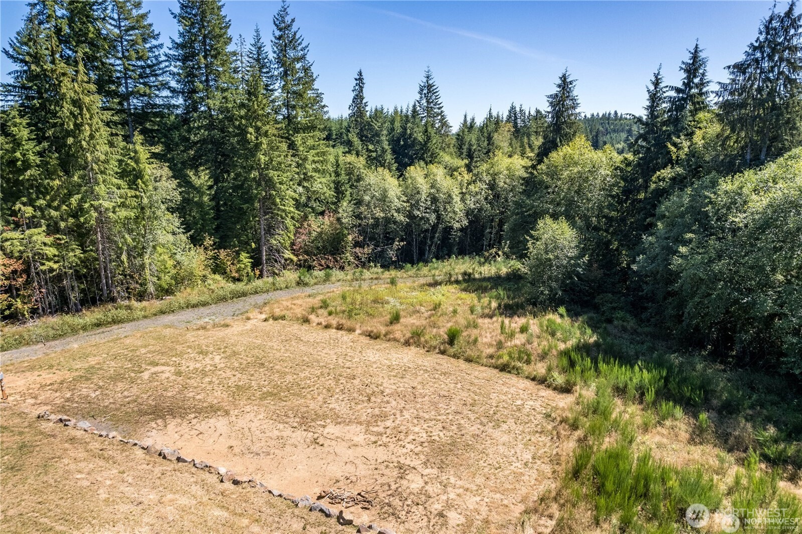Land in Longview 4