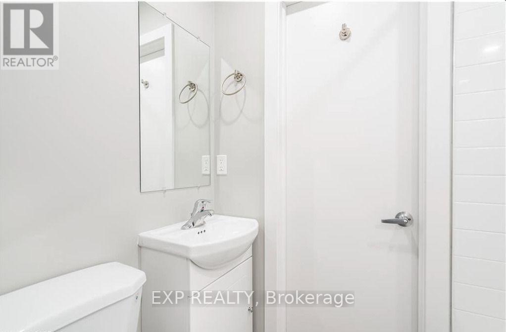 Residential Lease in Hamilton (Landsdale) 4