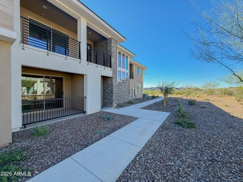 31-2121 W Sonoran Desert Dr, Phoenix, AZ, 85085-0828 | Card Image