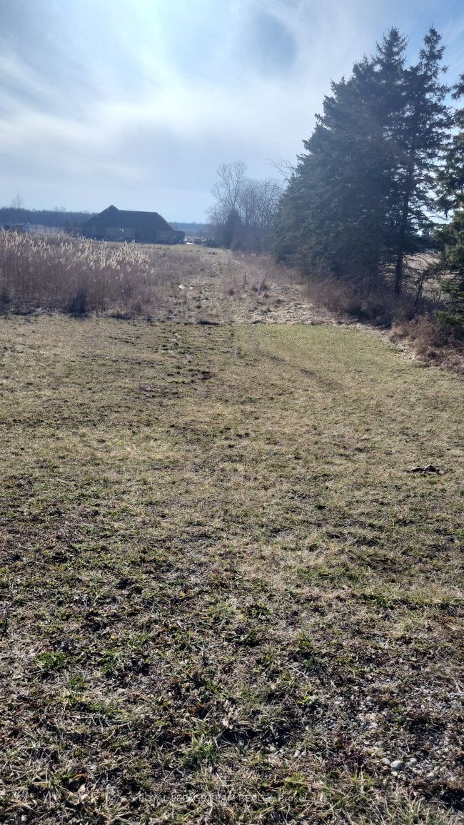 8473 Longwoods Rd, Home with 0 bedrooms, 0 bathrooms and null parking in London ON | Image 4