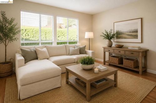 1223 Marionola Way, Pinole, CA, 94564-2104 | Card Image