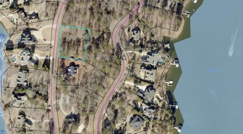 7-1360 Lighthouse Cir, Greensboro, GA, 30642-5474 | Card Image