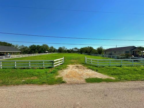 TBD 1st St, Needville, TX, 77461 | Card Image