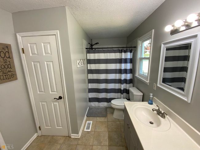 94 Main Line Rd, House other with 3 bedrooms, 2 bathrooms and null parking in Rockmart GA | Image 14