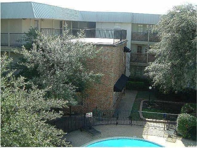APT-20 - 910 Duncan Ln, Condo with 2 bedrooms, 2 bathrooms and 1 parking in Austin TX | Image 18