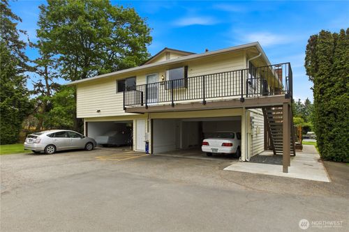 21d-412 213th Pl Sw, Bothell, WA, 98021-7561 | Card Image