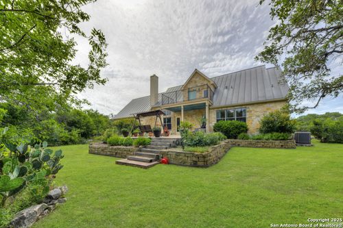 853 County Road 2801 E, Mico, TX, 78056-5497 | Card Image