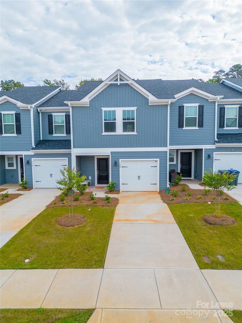 508 Tayberry Ln, Fort Mill, SC, 29715-6718 | Card Image
