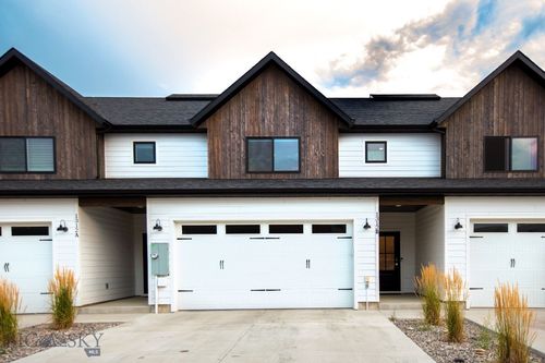 unit-b-1312 Fozzie Ln, Belgrade, MT, 59714-9678 | Card Image