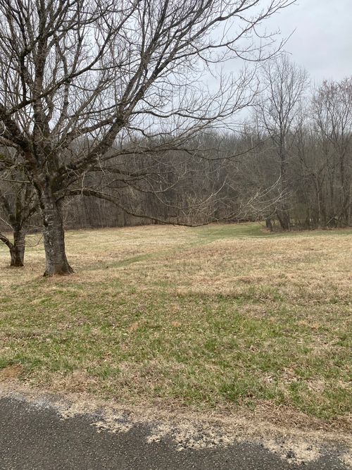 883 Scenic Cir, Pulaski, TN, 38478 | Card Image