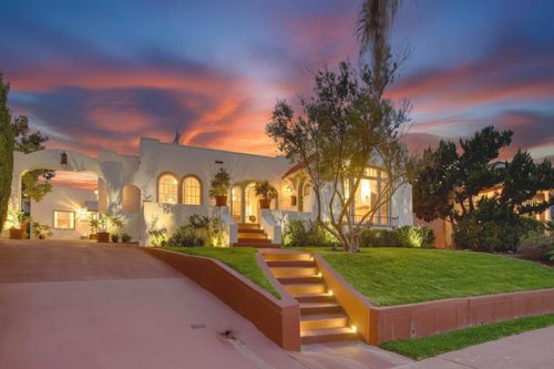 2633 San Marcos Ave, San Diego, CA, 92104-5029 | Card Image