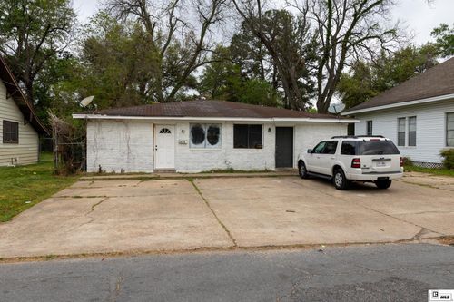 210 Mitchell Lane, West Monroe, LA, 71292 | Card Image