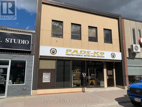 190 Third Ave, Timmins, ON, P4N1C8 | Card Image