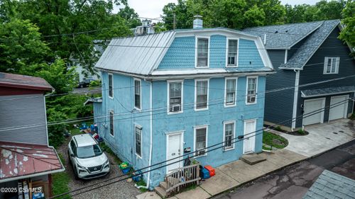 126128 Murray Ave, Bloomsburg, PA, 17815 | Card Image
