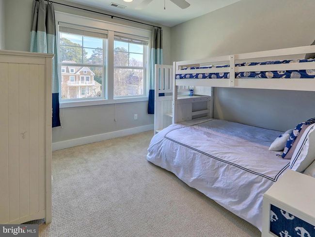 31569 Rachel Ave, House other with 5 bedrooms, 3 bathrooms and null parking in LEWES DE | Image 44
