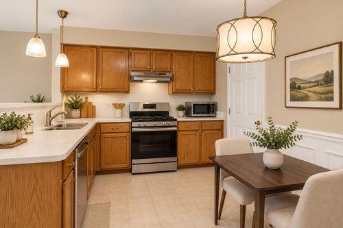 2752 Whitlock Dr, Darien, IL, 60561-1789 | Card Image