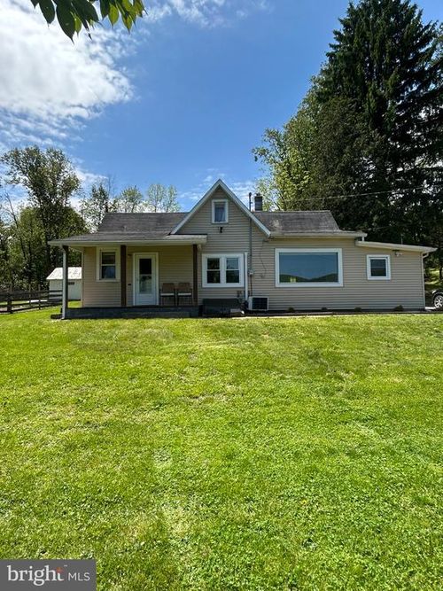 59 Cookie Ln, MIFFLINTOWN, PA, 17059-8385 | Card Image