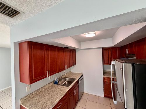 2-a-2217 Nw 56th Ave, Lauderhill, FL, 33313-3001 | Card Image
