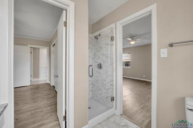 1826 Sybil Ln, House other with 3 bedrooms, 2 bathrooms and null parking in Tyler TX | Image 21