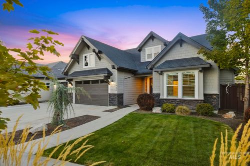 3936 W Farm View Dr, Boise, ID, 83714-9303 | Card Image