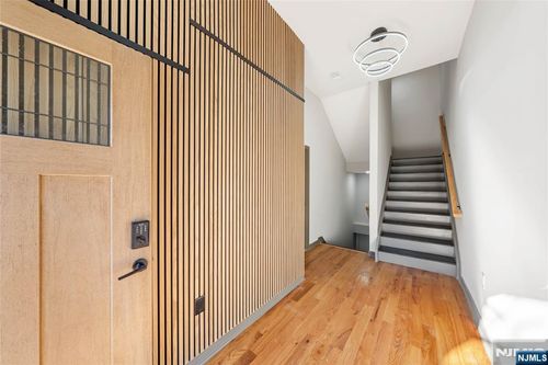 108 Fleming Ave, Newark, NJ, 07105-4012 | Card Image