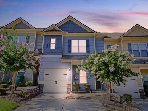 265 Valley Xing, Canton, GA, 30114-1232 | Card Image