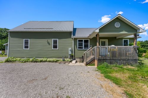 2073 Main Street, Norfolk, ON, N0E1X0 | Card Image