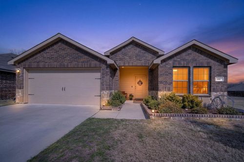 157 Cigar Ct, Caddo Mills, TX, 75135-7425 | Card Image