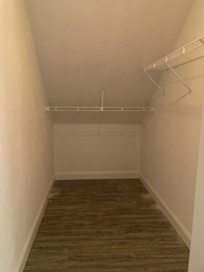 UNIT-4 - 1139 Main St, Condo with 1 bedrooms, 2 bathrooms and 2 parking in Hanson MA | Image 18