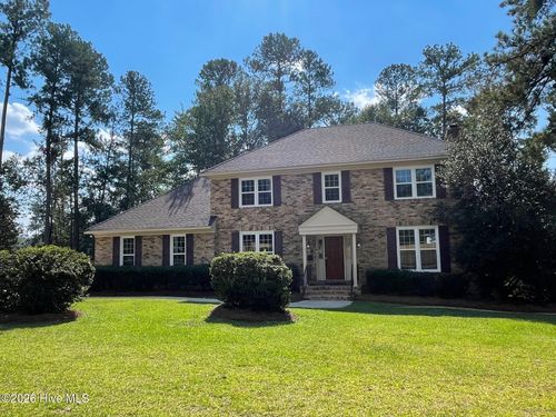 4164 Quail Springs Circle, Augusta, GA, 30907 | Card Image