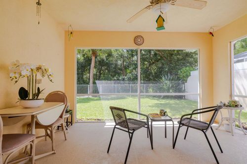 774 Sw Balmoral Trace, Stuart, FL, 34997 | Card Image