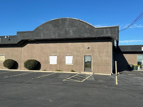 1210 Lakeland Dr Se, Willmar, MN, 56201-4172 | Card Image