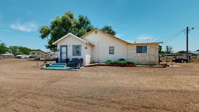 310 E Swink, House other with 3 bedrooms, 1 bathrooms and null parking in Fowler CO | Image 3